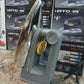 Germany Lot Hannover Brand Dry Iron 400watt