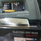 Germany Lot Hannover Brand Dry Iron 400watt