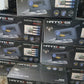 Germany Lot Hannover Brand Dry Iron 400watt